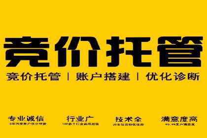 信息流广告运营中的AI技术应用案例